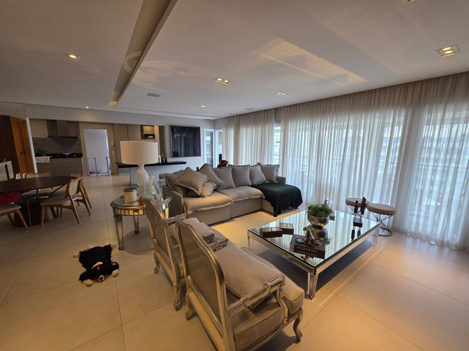 #6447 - Apartamento para Venda em São Caetano do Sul - SP