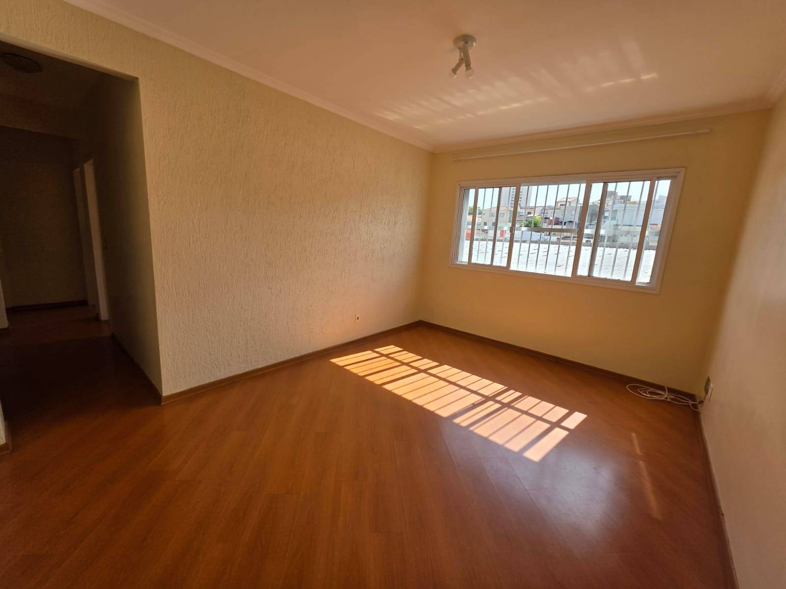 #6156 - Apartamento para Venda em São Caetano do Sul - SP