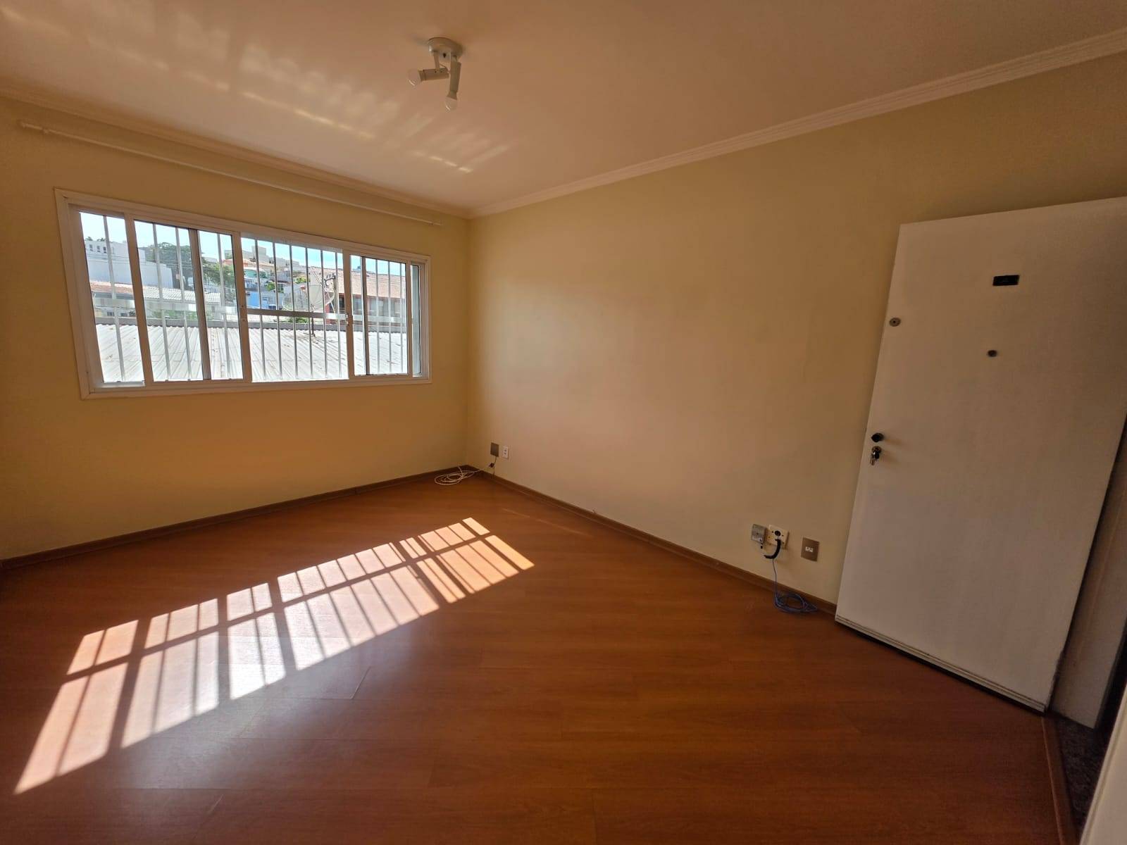 #6156 - Apartamento para Venda em São Caetano do Sul - SP