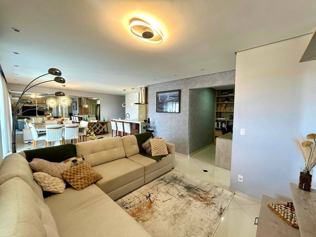 #6446 - Apartamento para Venda em São Caetano do Sul - SP