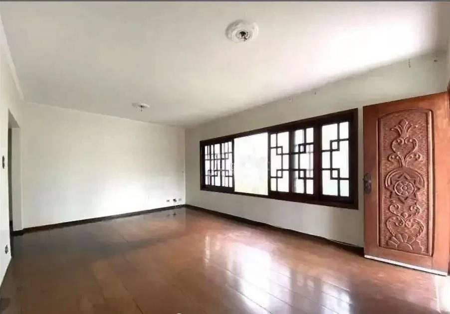 #6452 - Sobreposta para Venda em São Caetano do Sul - SP