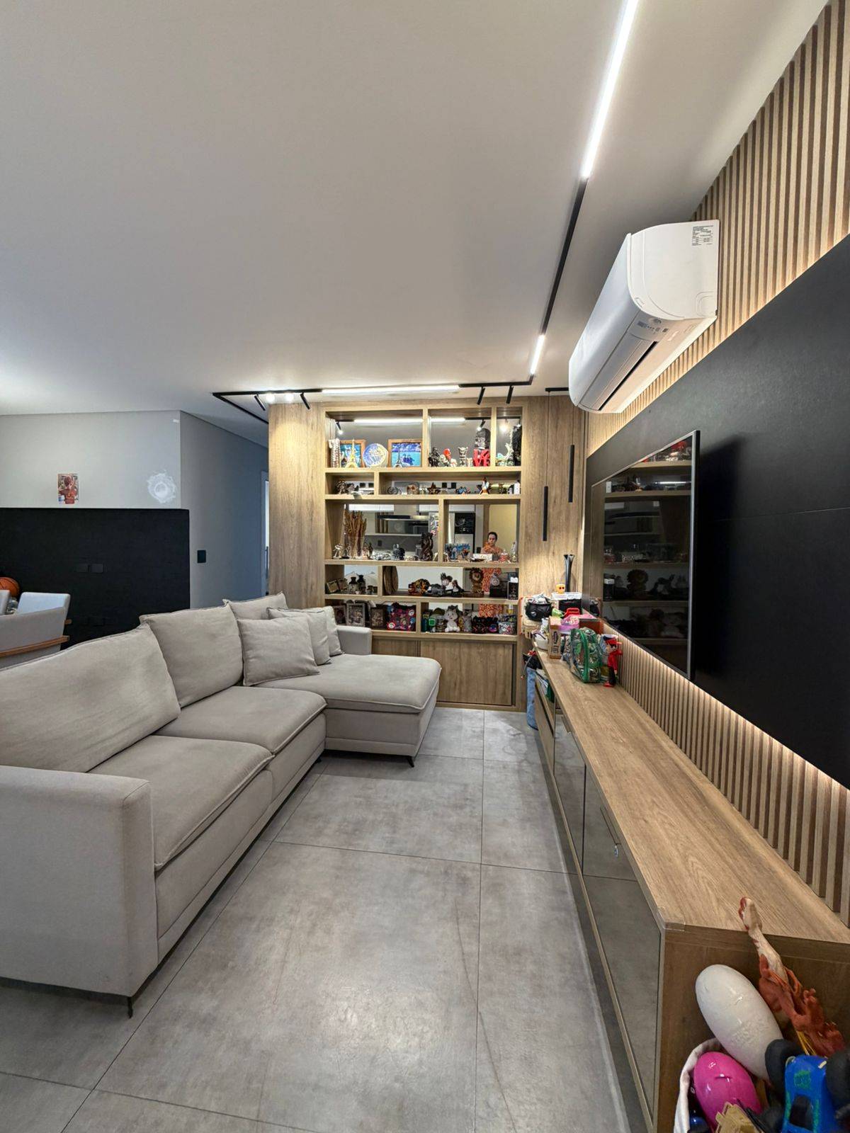 #6458 - Apartamento para Venda em São Caetano do Sul - SP