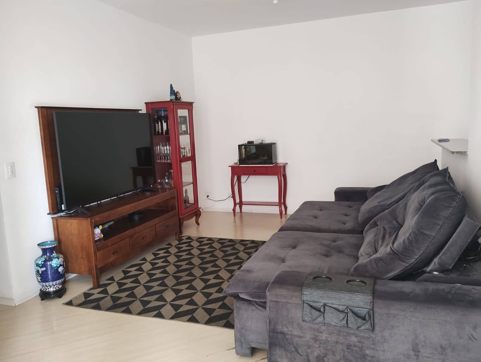 #6461 - Apartamento para Venda em São Caetano do Sul - SP