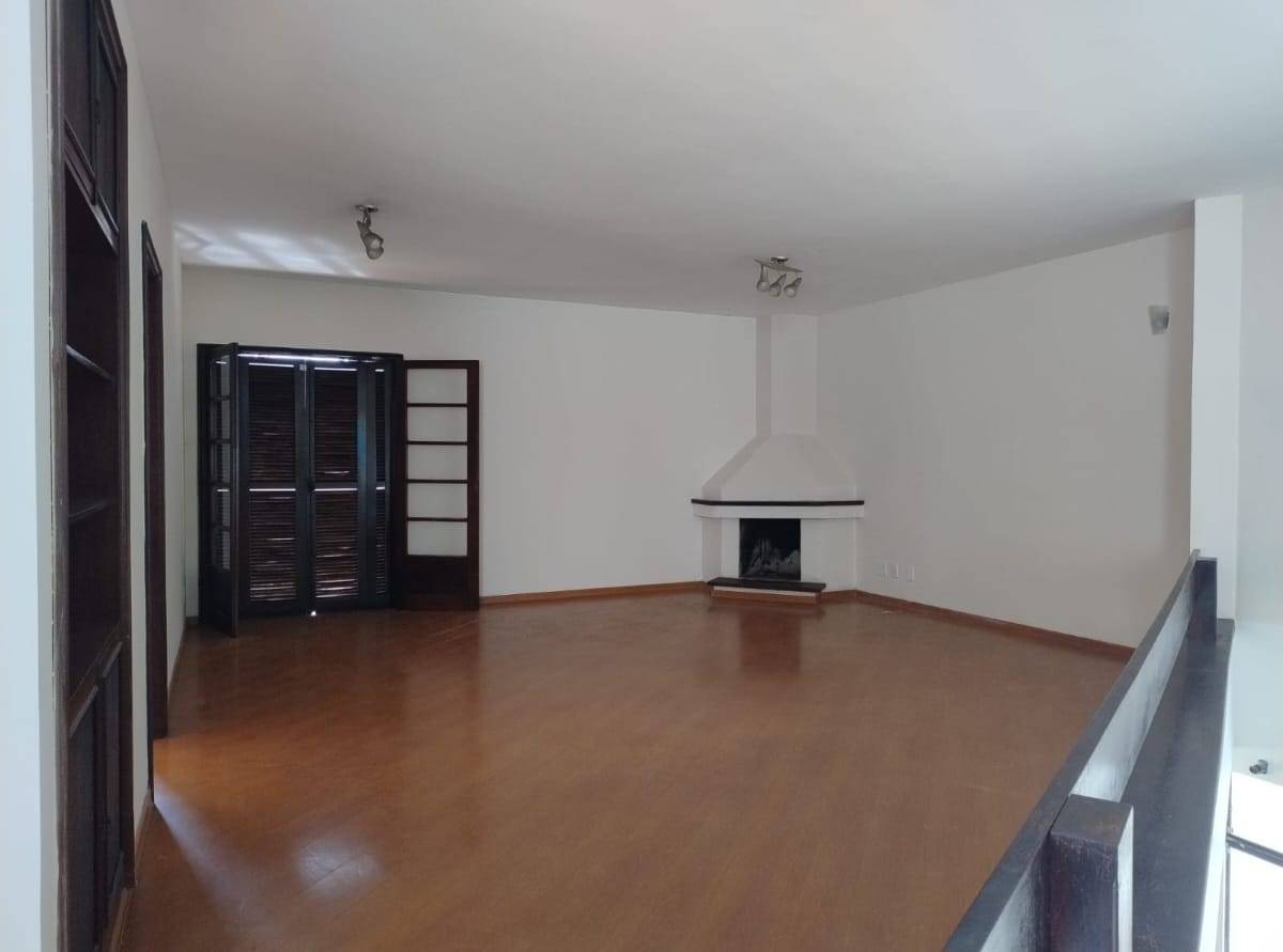 #6468 - Sobrado para Locação em São Caetano do Sul - SP