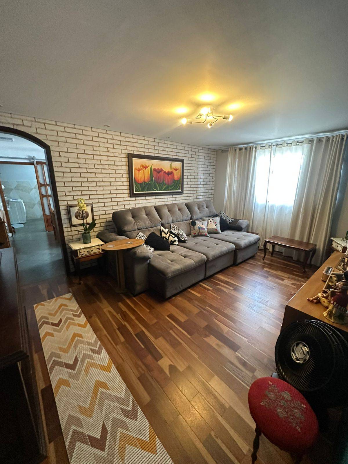 #6471 - Sobrado para Venda em São Caetano do Sul - SP