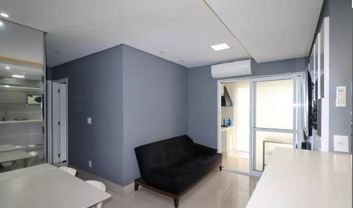 #6476 - Apartamento para Venda em São Caetano do Sul - SP