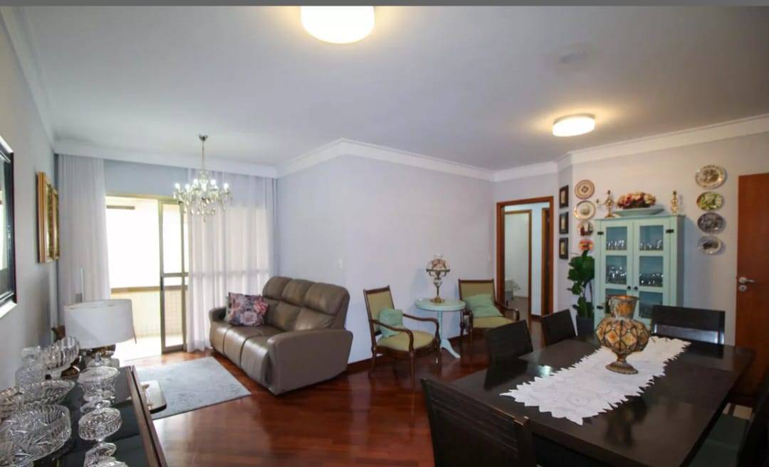 #6477 - Apartamento para Venda em São Caetano do Sul - SP