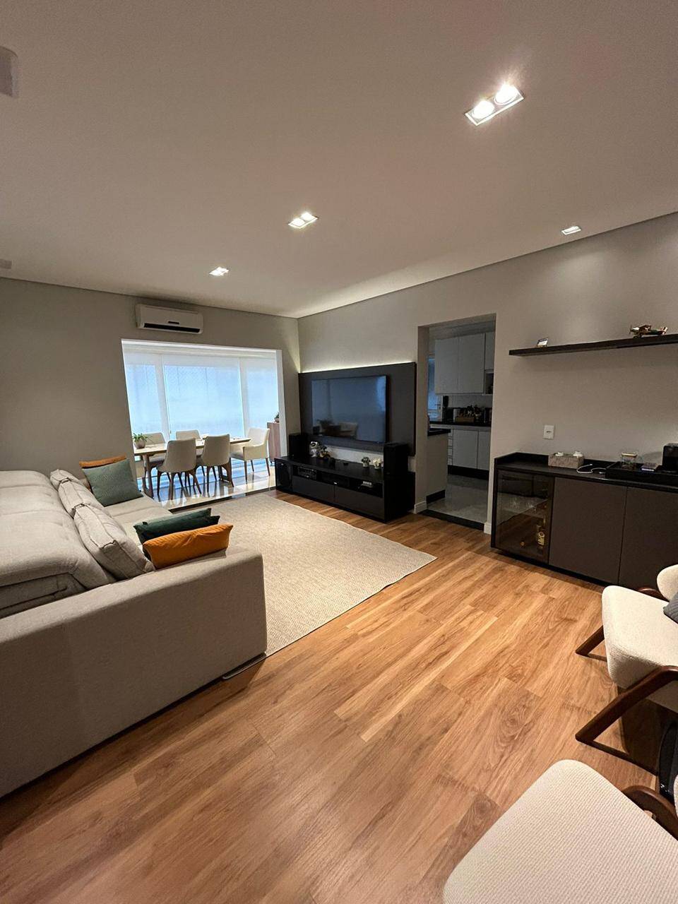 #6487 - Apartamento para Venda em São Caetano do Sul - SP