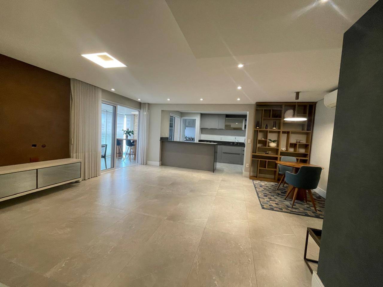 #6490 - Apartamento para Venda em São Caetano do Sul - SP