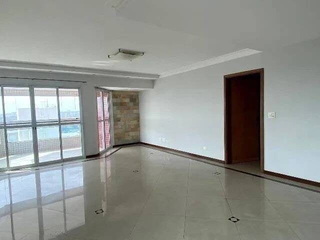 #6491 - Apartamento para Venda em São Caetano do Sul - SP