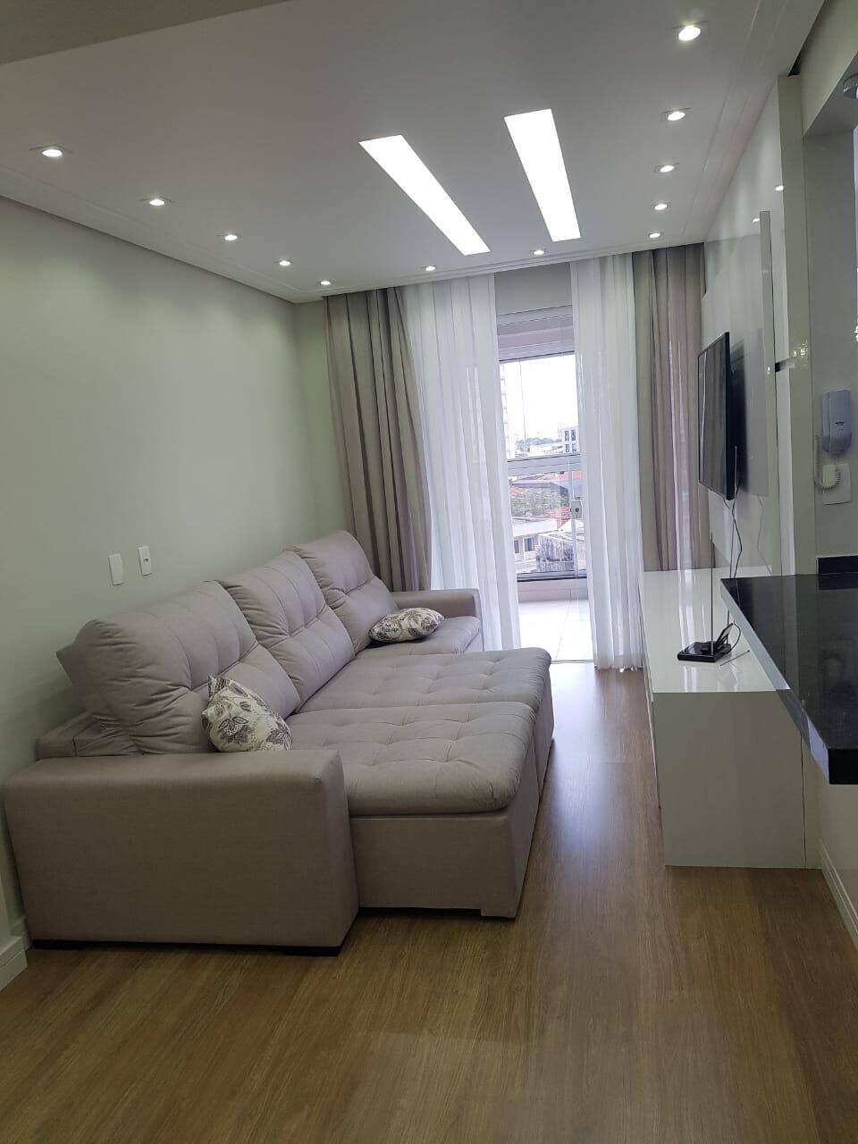 #6495 - Apartamento para Venda em São Caetano do Sul - SP