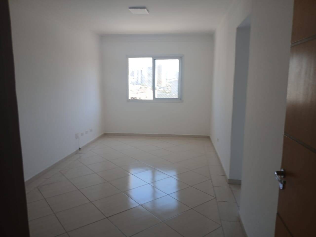 #6501 - Apartamento para Venda em São Caetano do Sul - SP