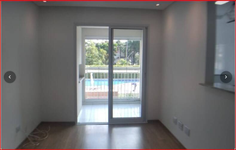 #6503 - Apartamento para Venda em São Caetano do Sul - SP