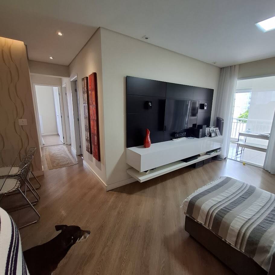 #6505 - Apartamento para Venda em São Caetano do Sul - SP