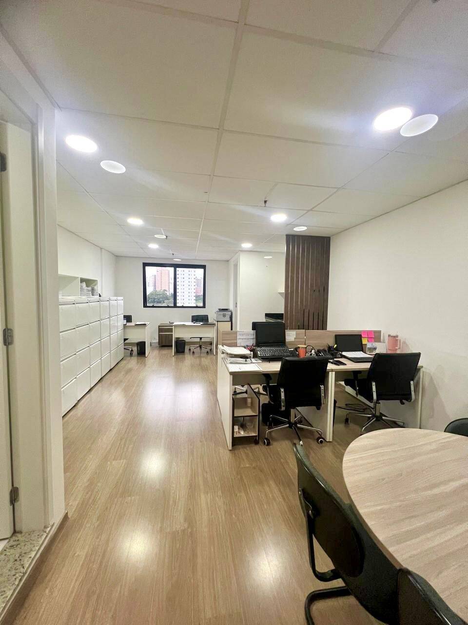 #6506 - Sala para Venda em São Caetano do Sul - SP