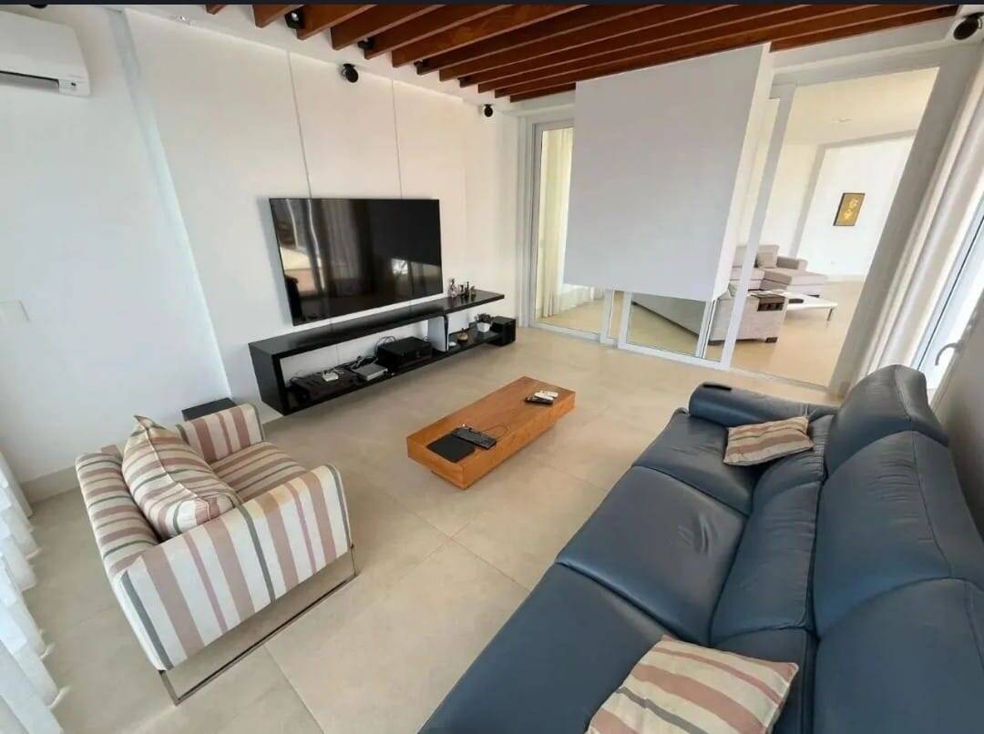 #6517 - Casa em condomínio para Venda em Mairinque - SP