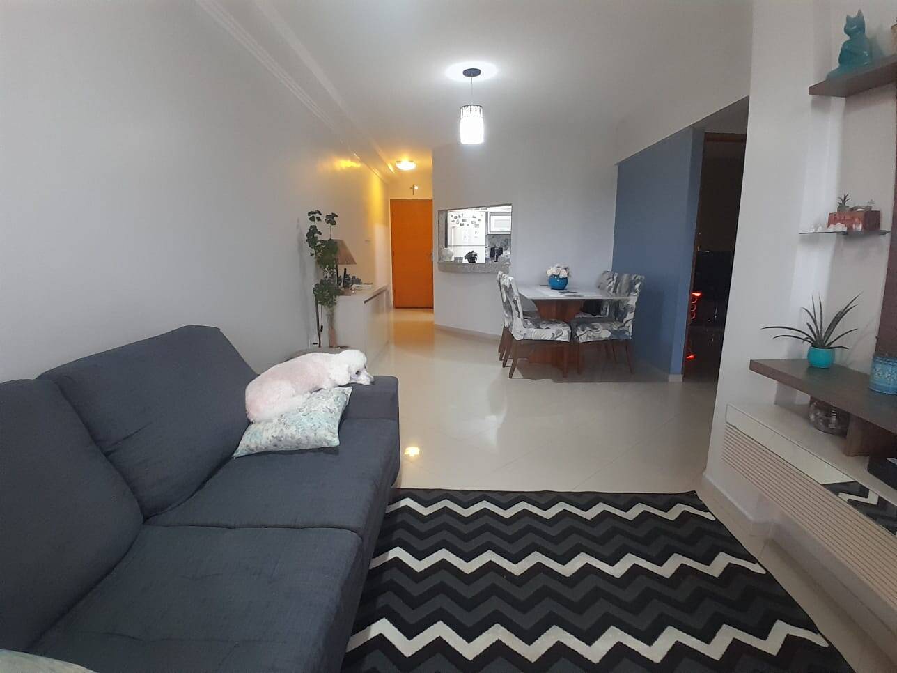 #6518 - Apartamento para Venda em São Caetano do Sul - SP