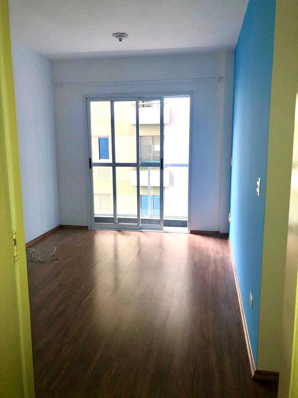 #6524 - Apartamento para Locação em São Caetano do Sul - SP