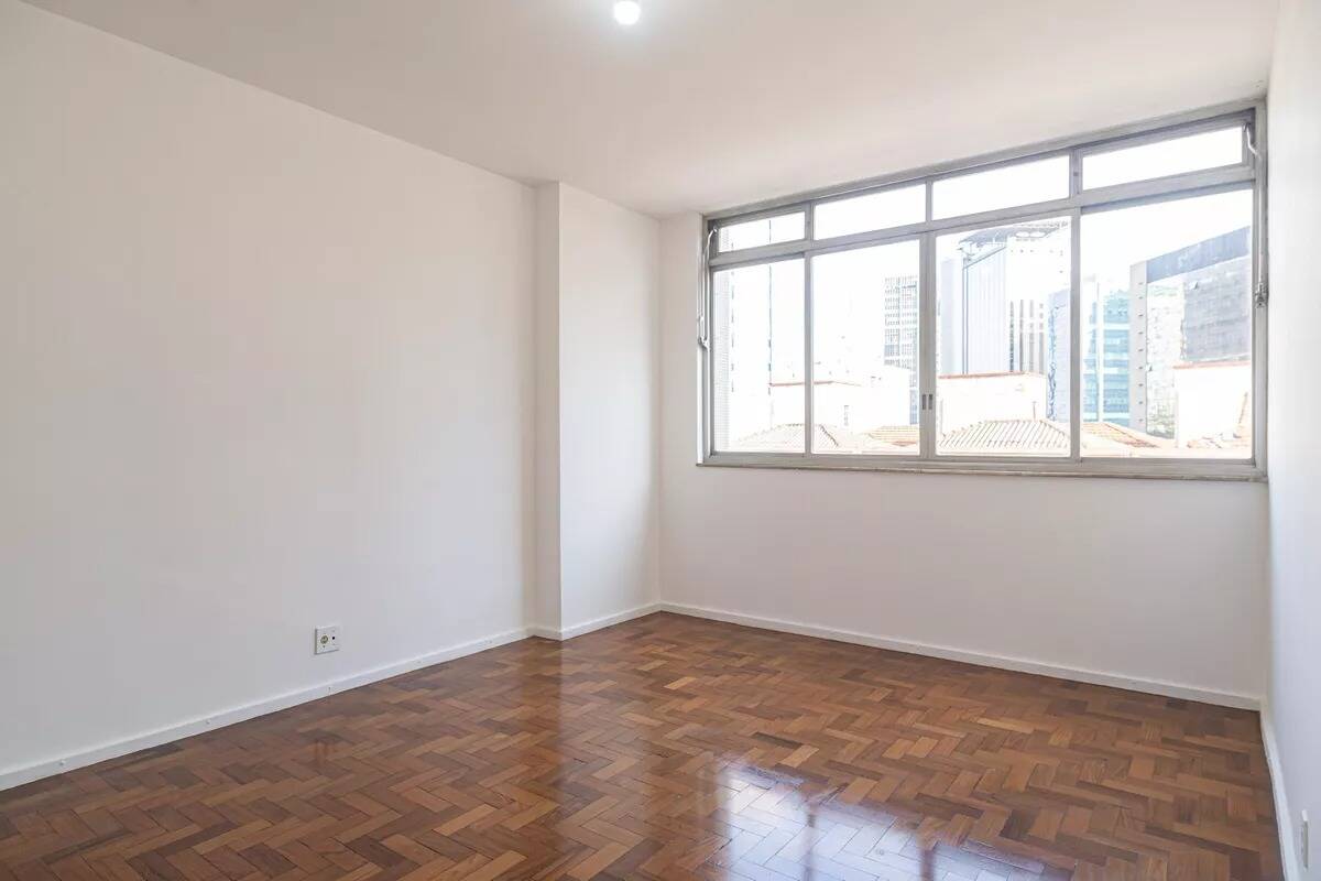 #6528 - Apartamento para Venda em São Paulo - SP