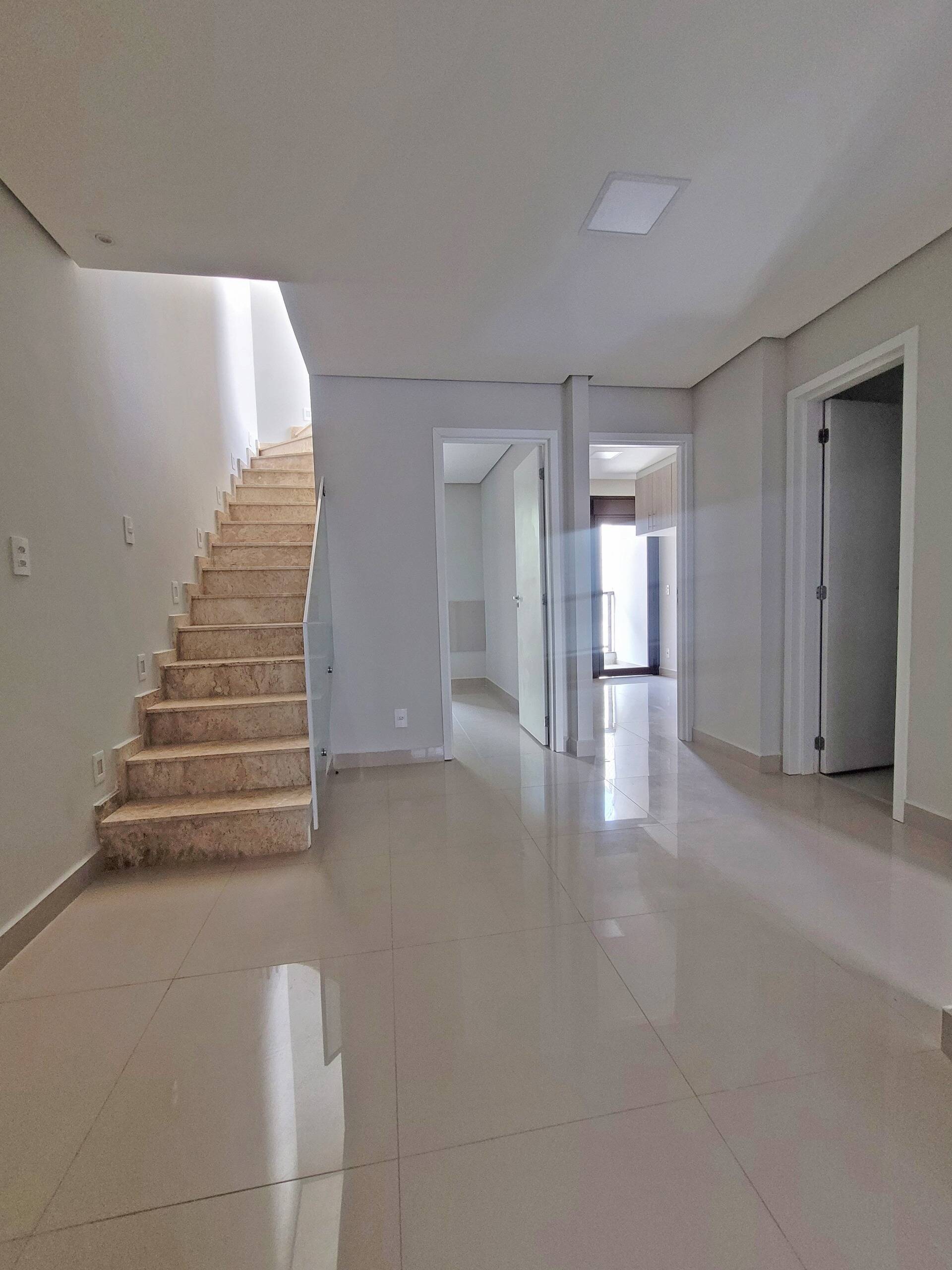 #6530 - Cobertura para Venda em São Bernardo do Campo - SP