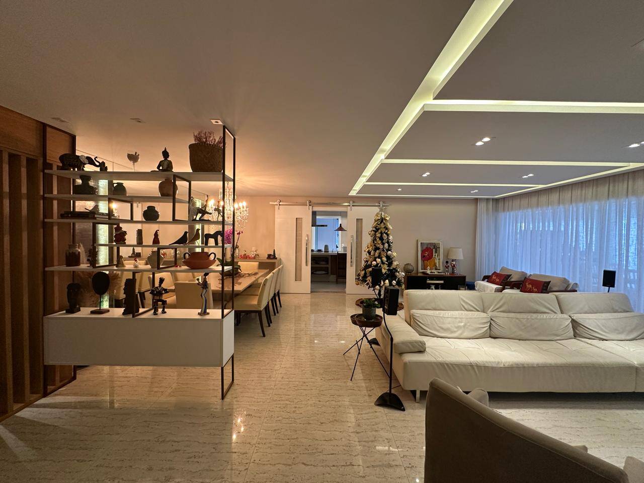 #6531 - Apartamento para Venda em São Caetano do Sul - SP