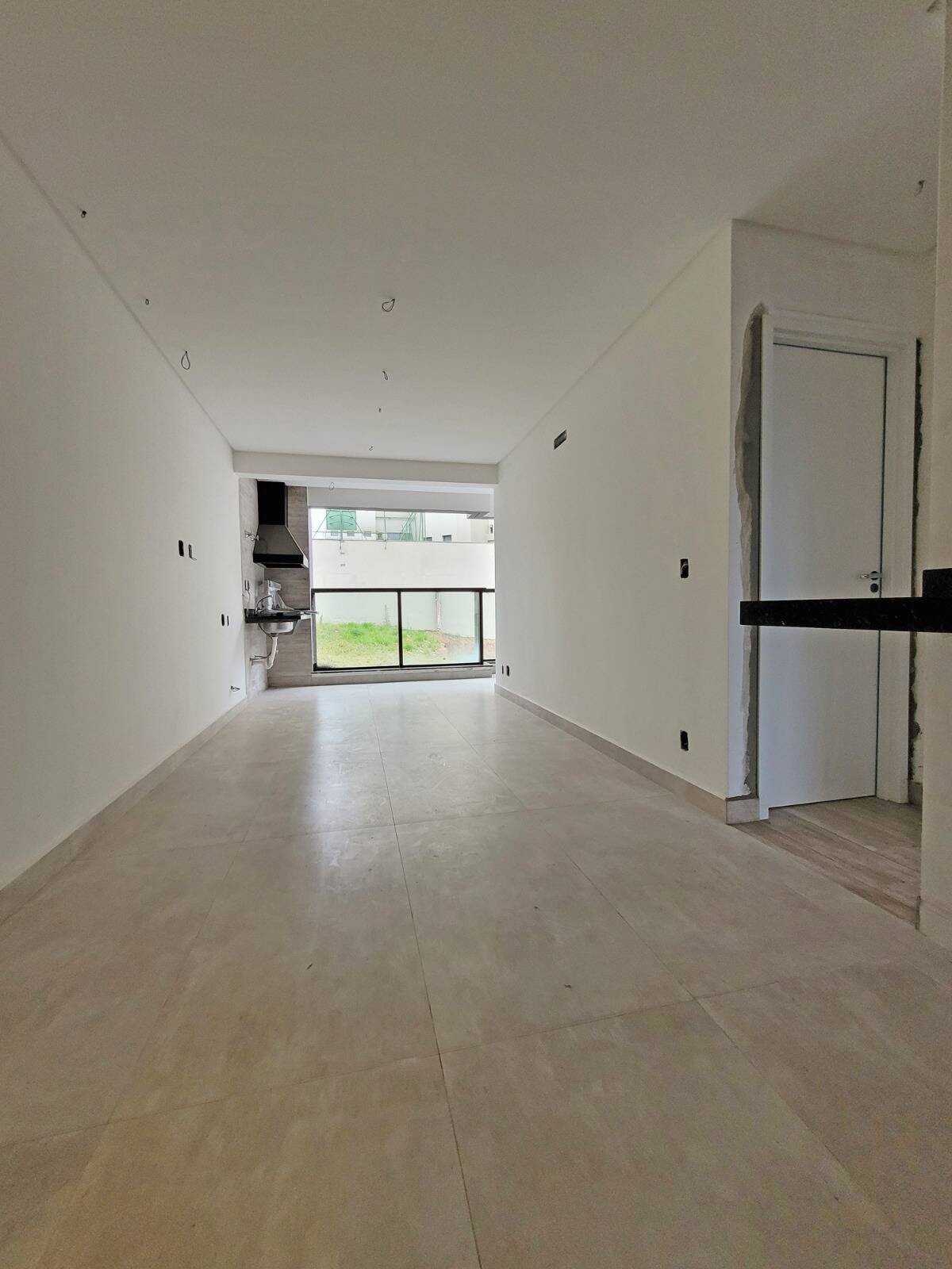#6536 - Apartamento para Venda em São Bernardo do Campo - SP