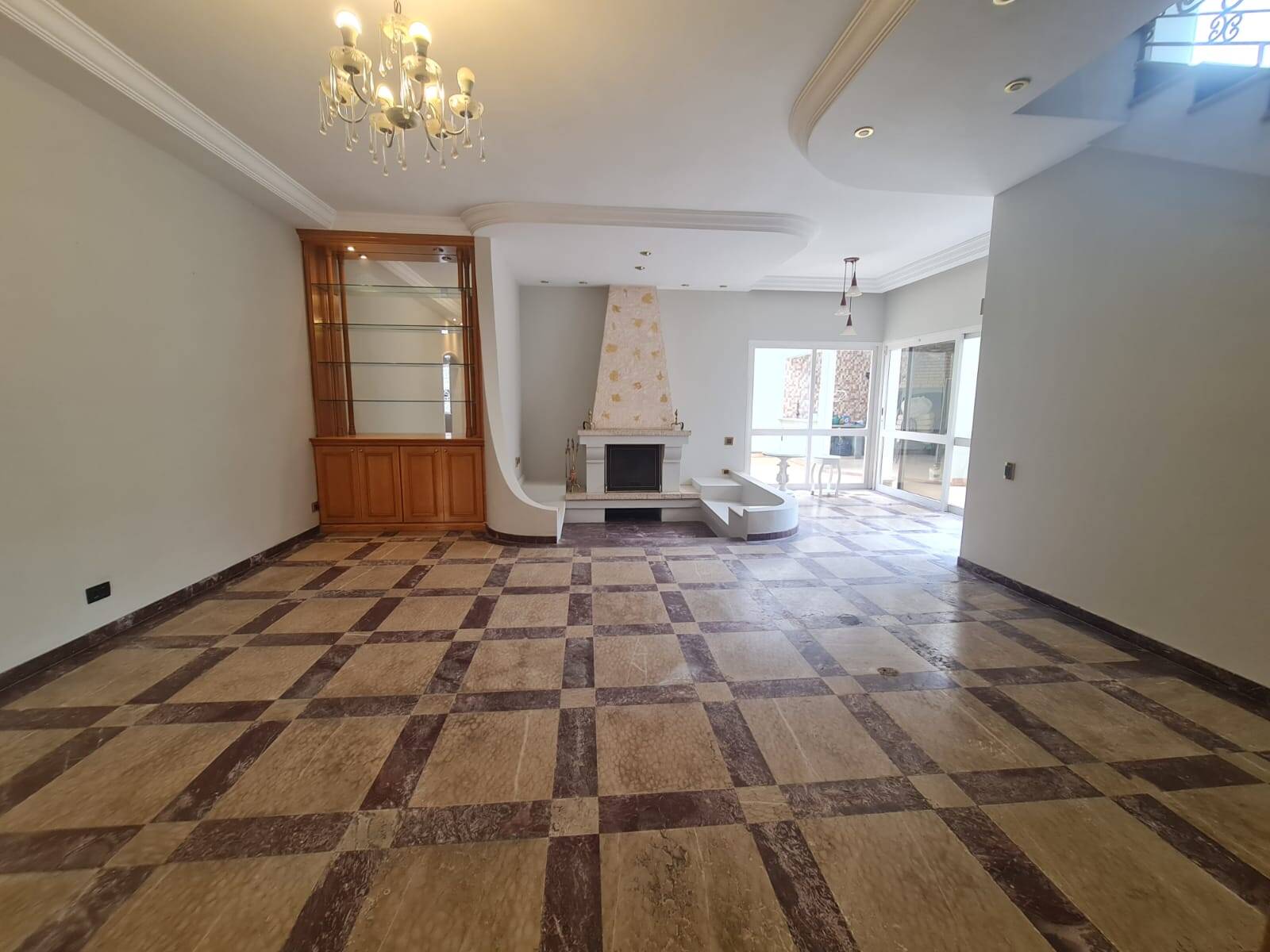 #6538 - Sobrado para Venda em São Caetano do Sul - SP