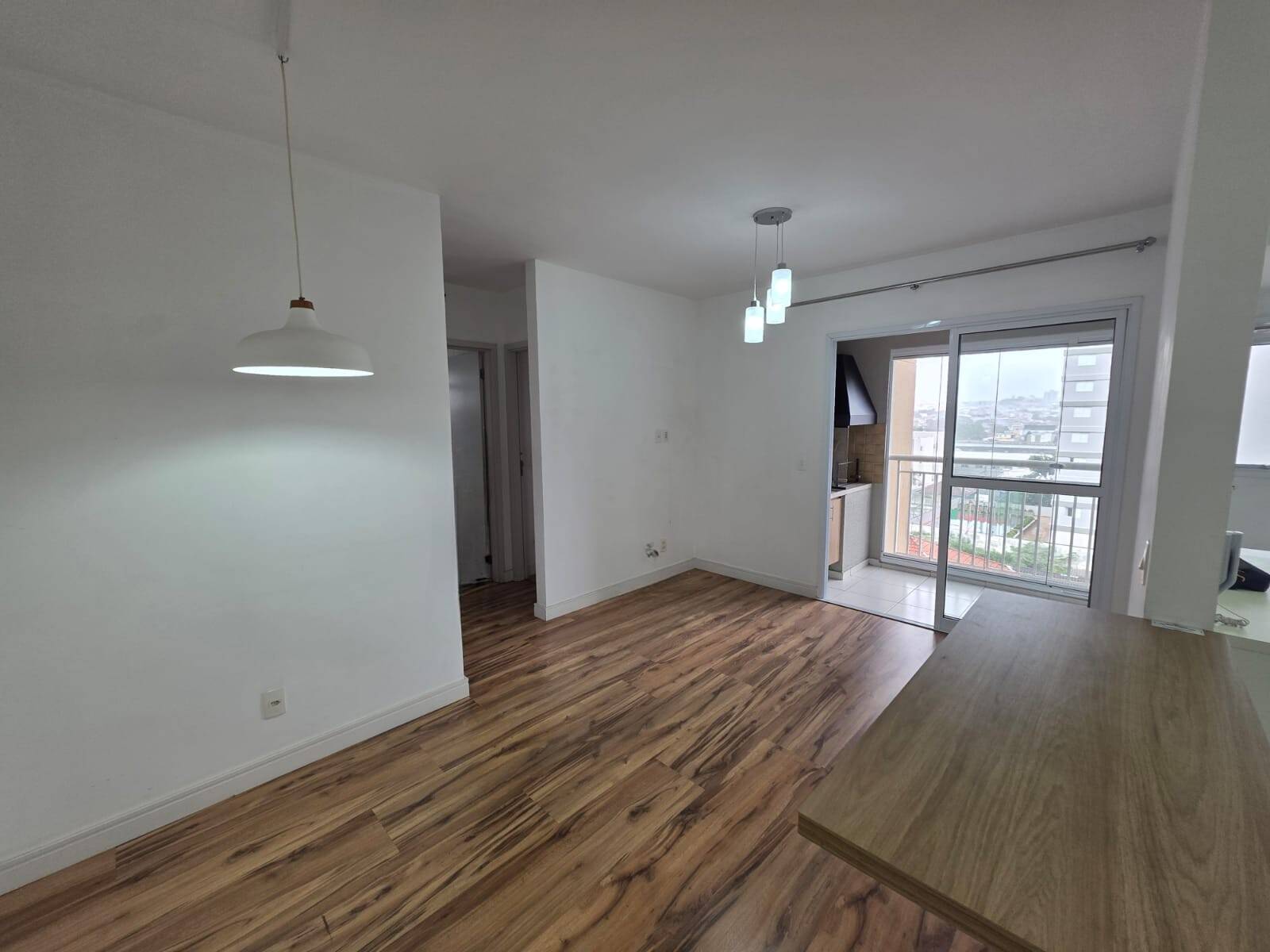 #6544 - Apartamento para Venda em São Caetano do Sul - SP