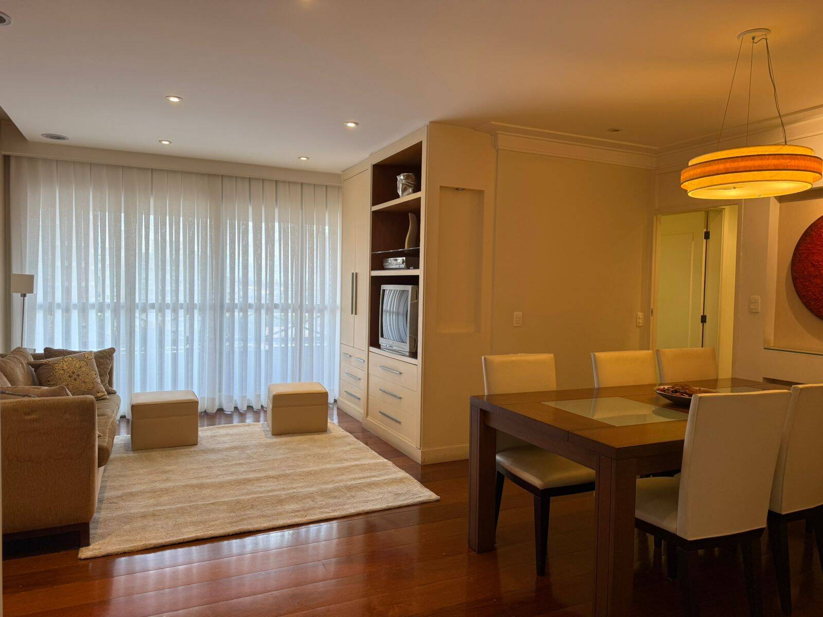 #6551 - Apartamento para Venda em São Caetano do Sul - SP