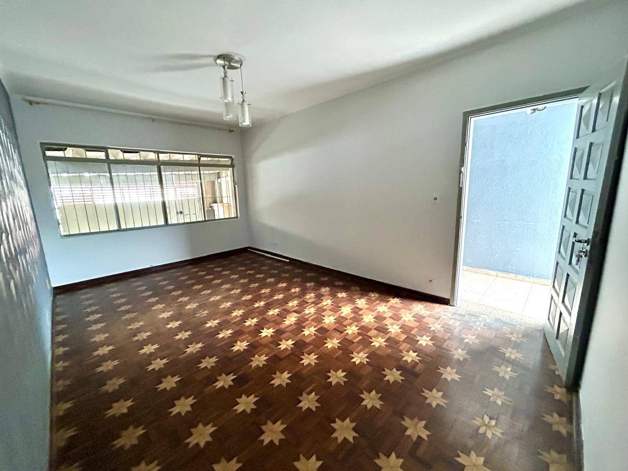 #6552 - Sobrado para Locação em São Paulo - SP