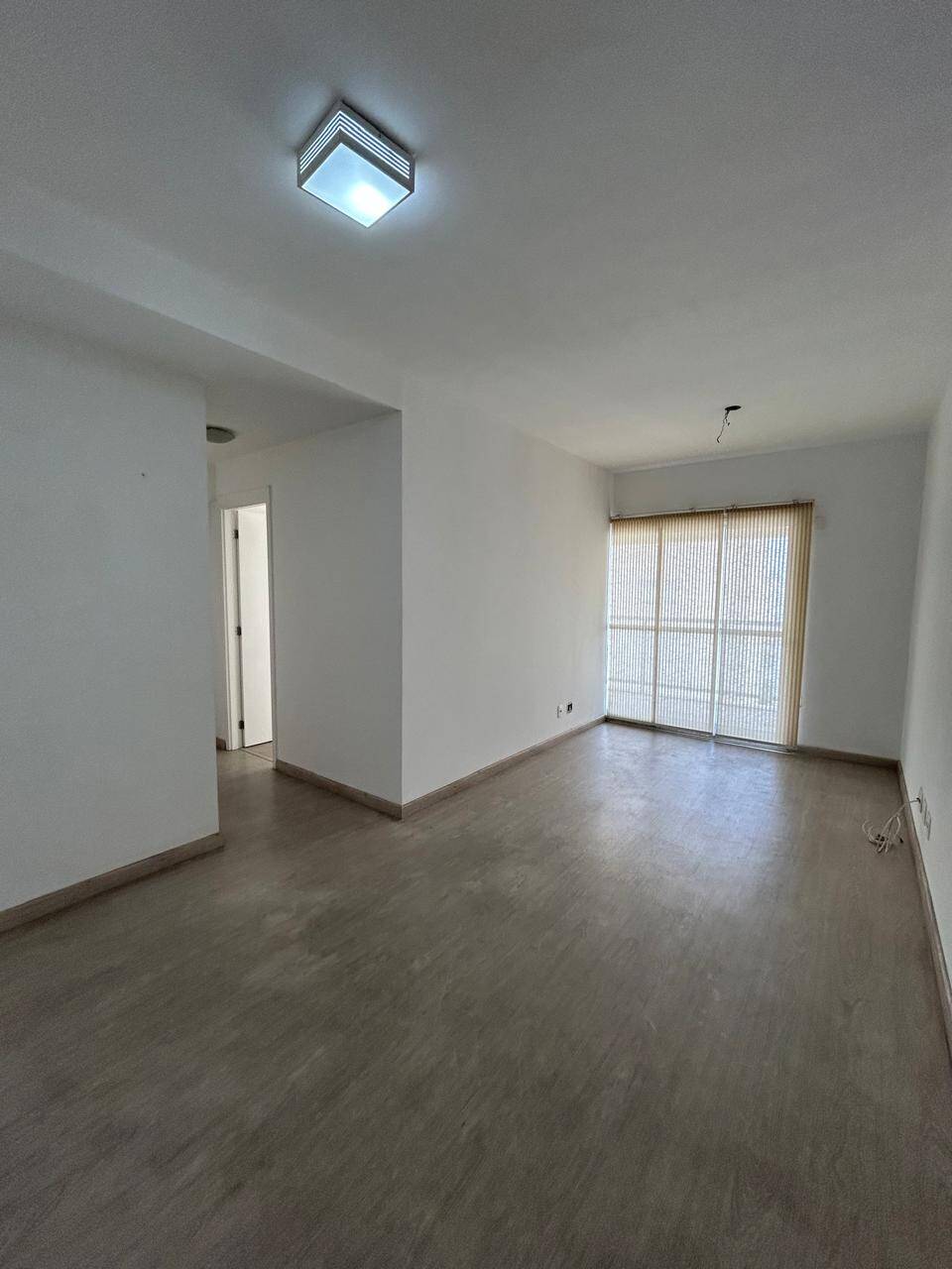 #6561 - Apartamento para Venda em São Caetano do Sul - SP