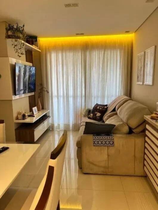 #6567 - Apartamento para Venda em São Caetano do Sul - SP