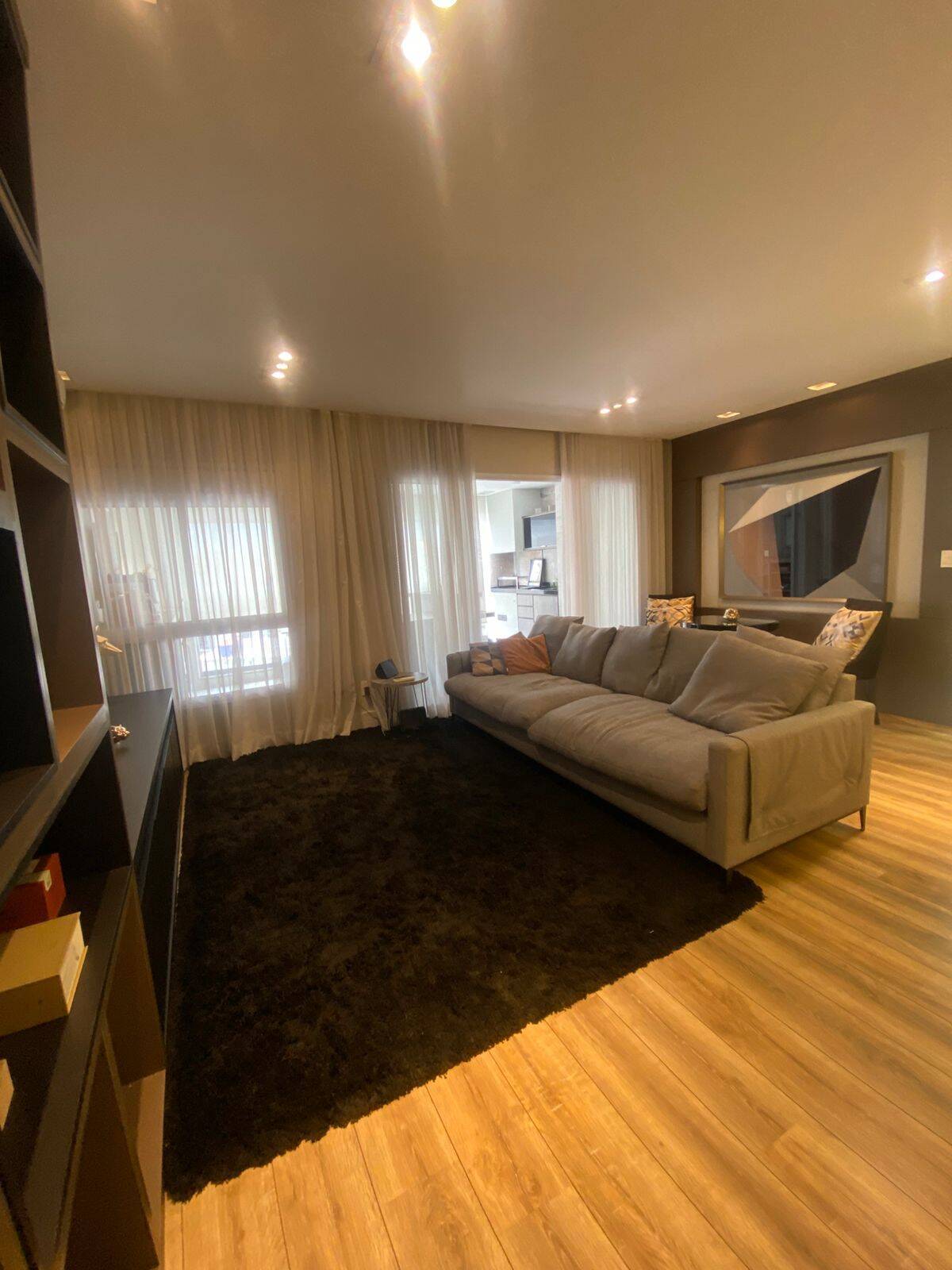 #6576 - Apartamento para Venda em São Caetano do Sul - SP