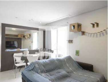 #6578 - Apartamento para Venda em São Caetano do Sul - SP