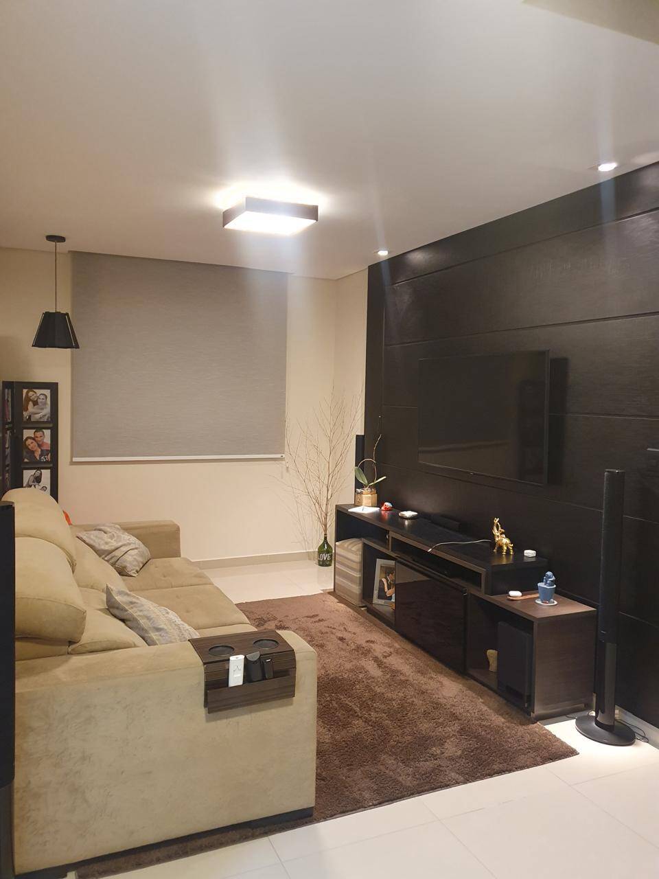 #6588 - Cobertura para Venda em São Caetano do Sul - SP