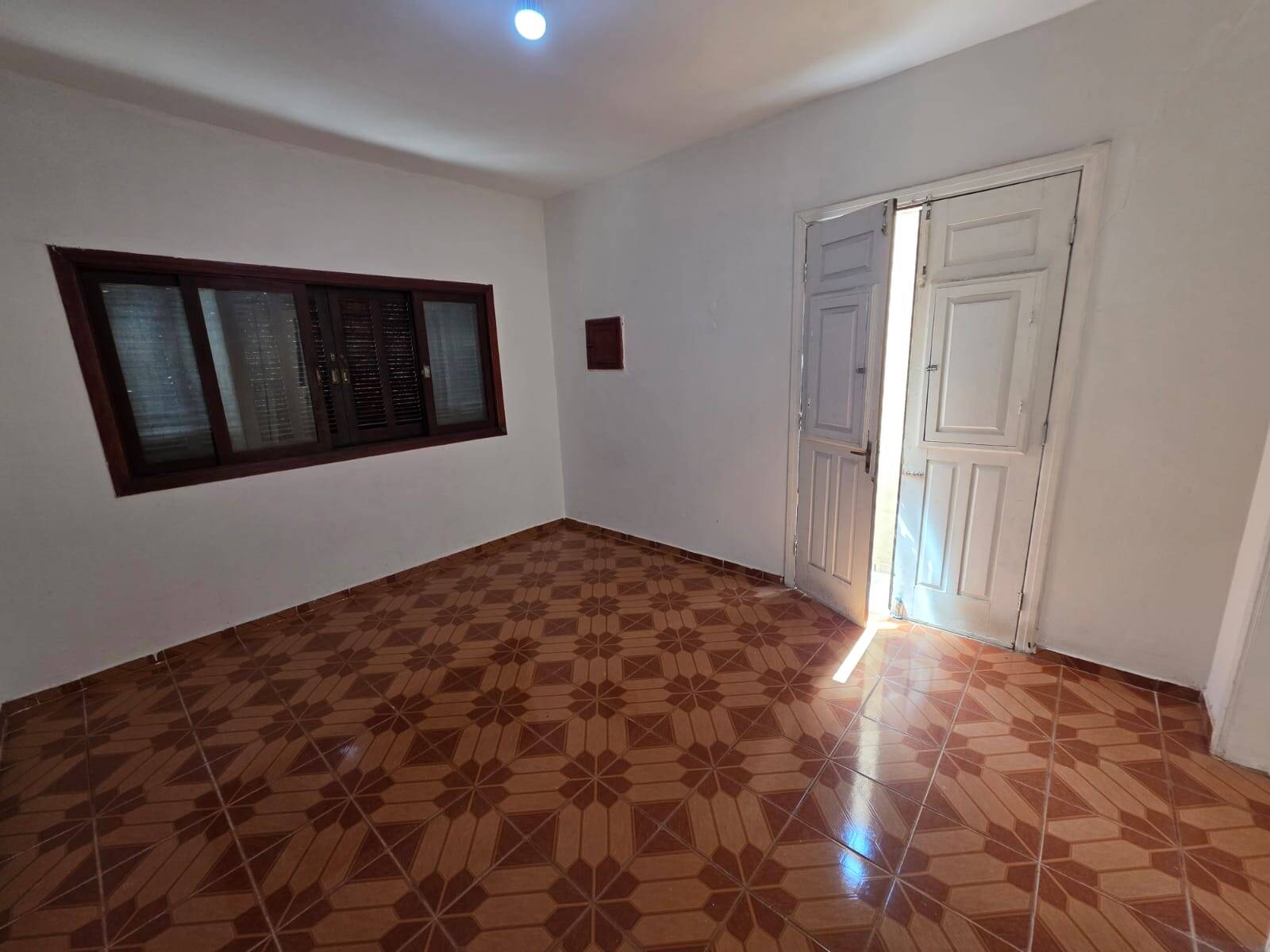 #6600 - Casa para Venda em São Caetano do Sul - SP