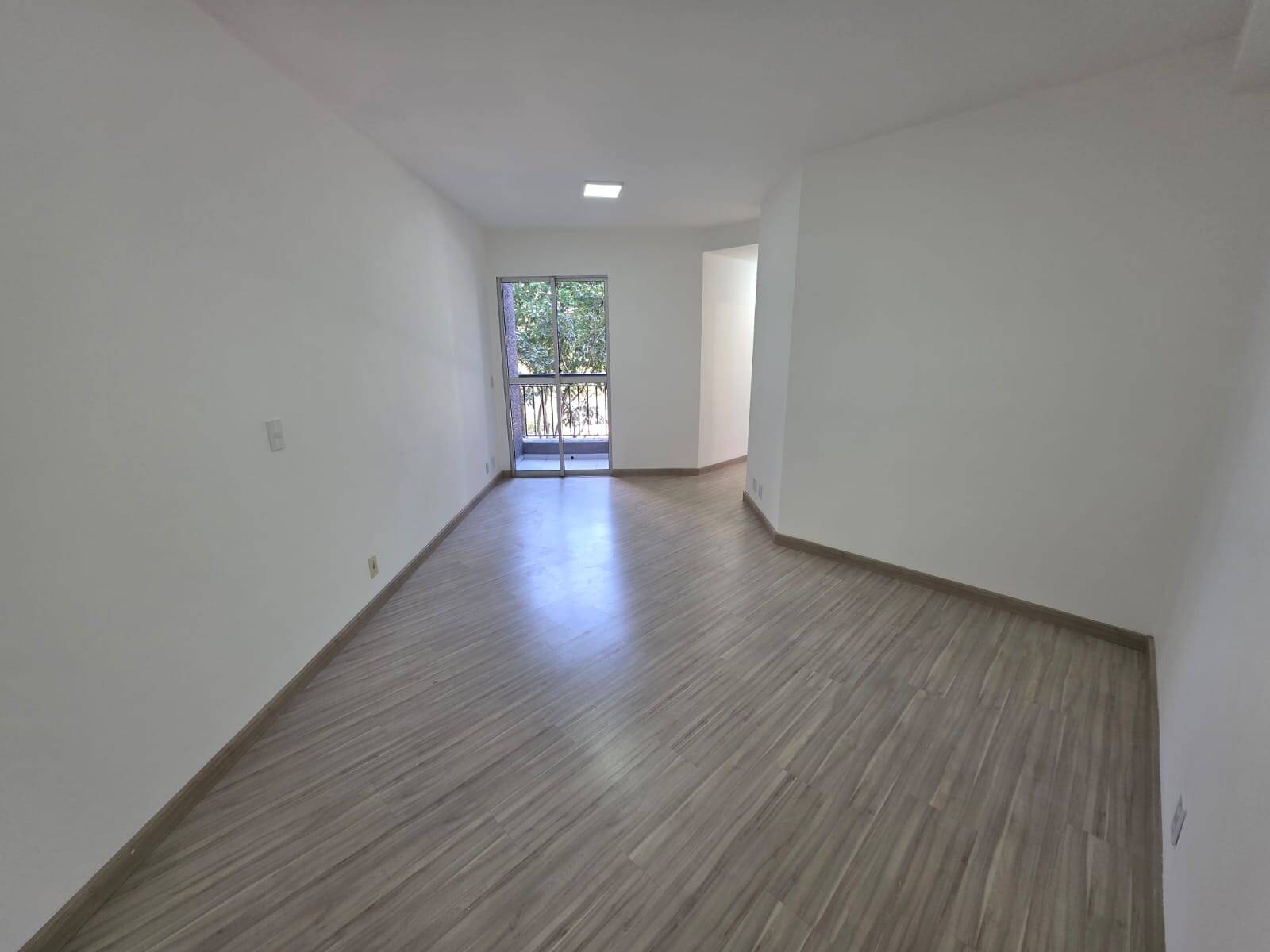 #6604 - Apartamento para Venda em São Paulo - SP