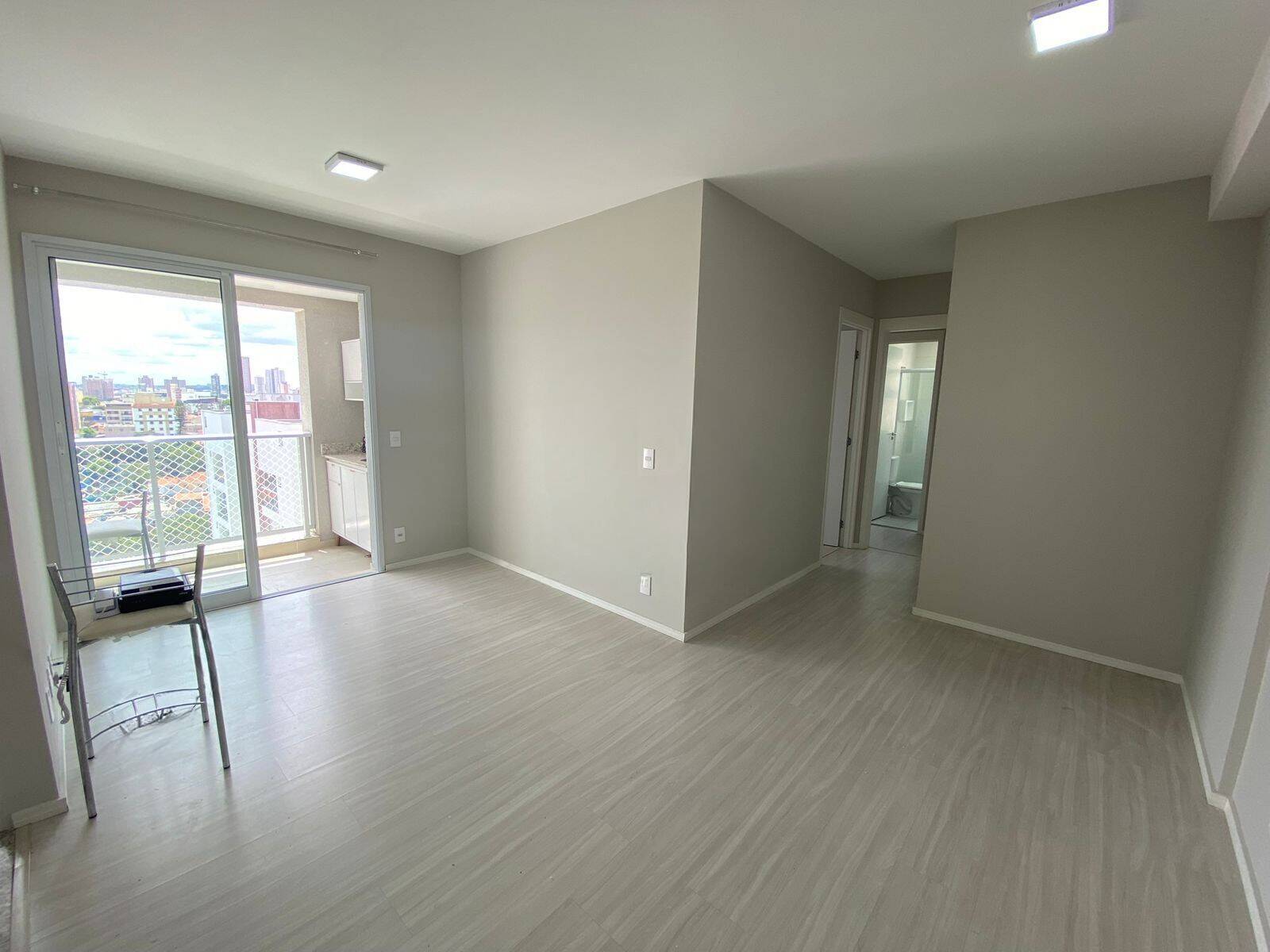 #6605 - Apartamento para Locação em São Caetano do Sul - SP