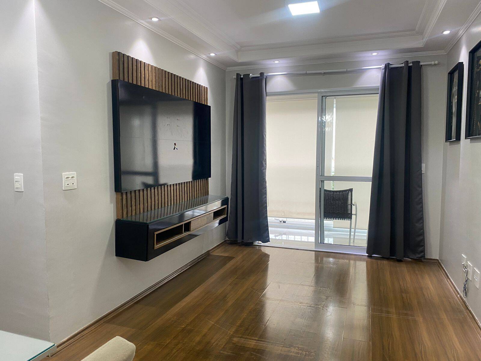 #6610 - Apartamento para Venda em São Caetano do Sul - SP