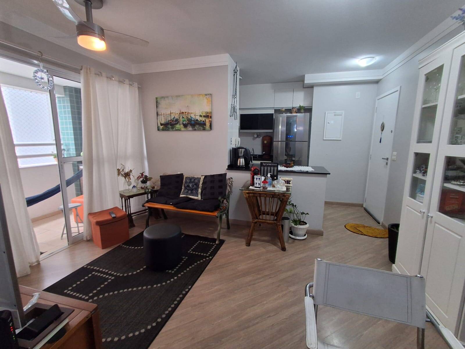 #6615 - Apartamento para Venda em São Caetano do Sul - SP