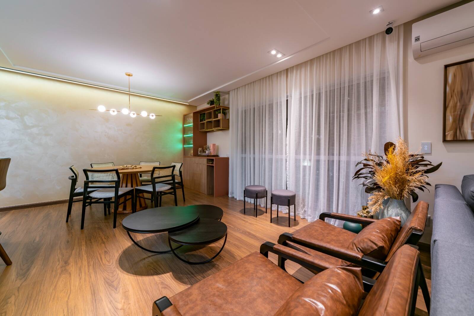 #6616 - Apartamento para Venda em São Caetano do Sul - SP