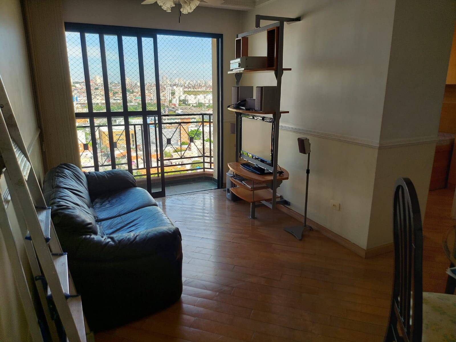 #6629 - Apartamento para Venda em São Caetano do Sul - SP