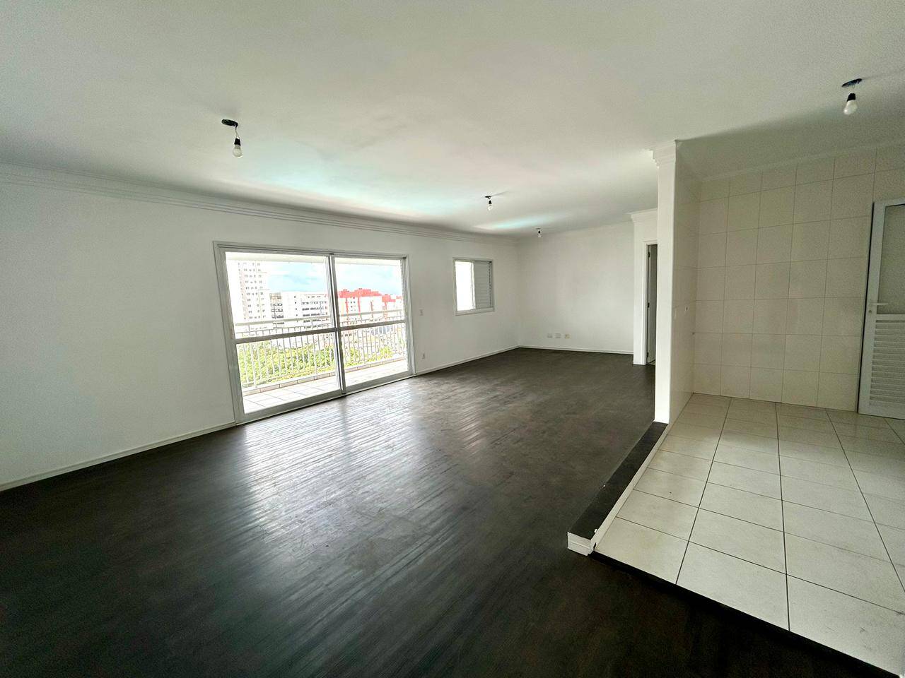 #6632 - Apartamento para Venda em São Caetano do Sul - SP