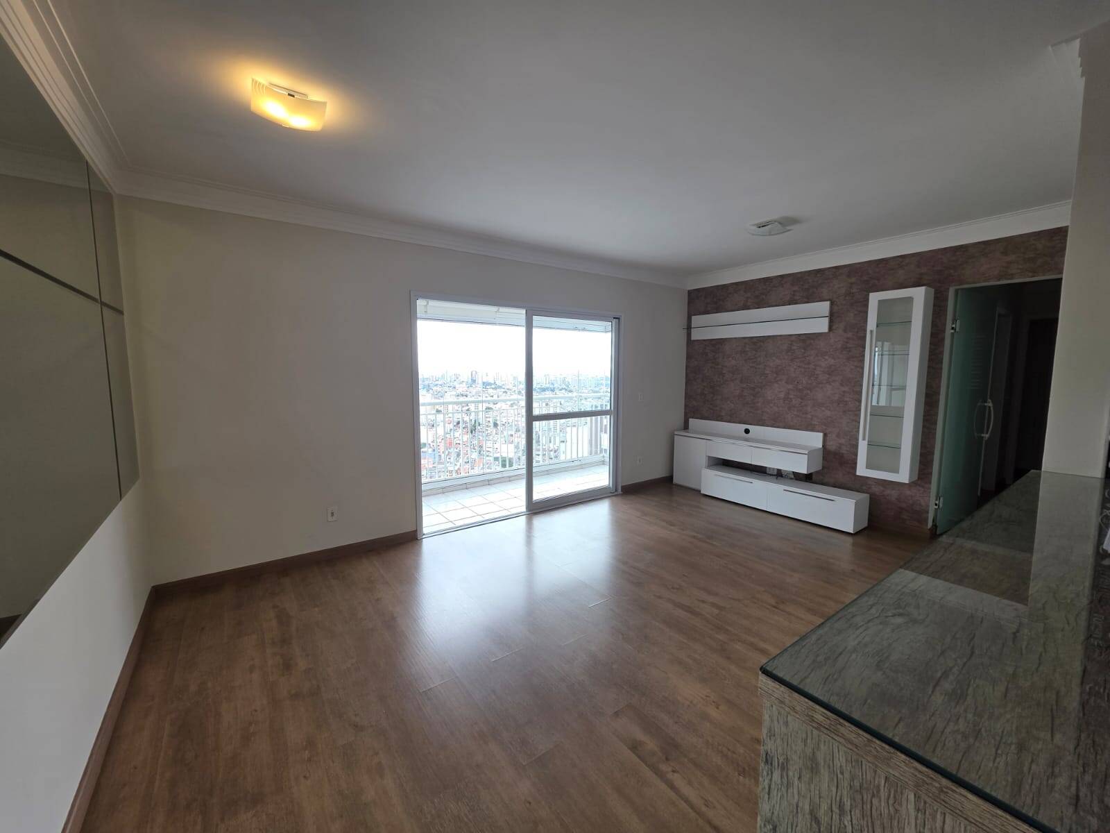 #6634 - Apartamento para Locação em São Caetano do Sul - SP