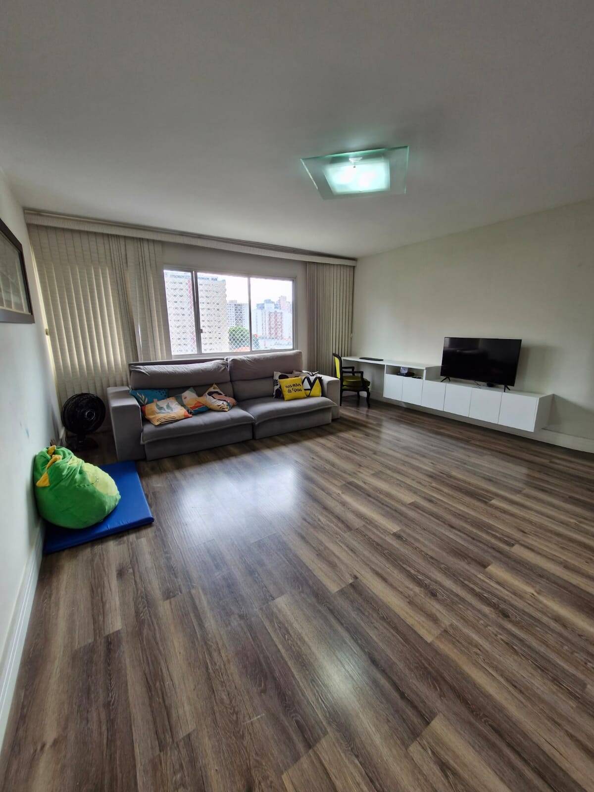#6646 - Apartamento para Venda em São Caetano do Sul - SP