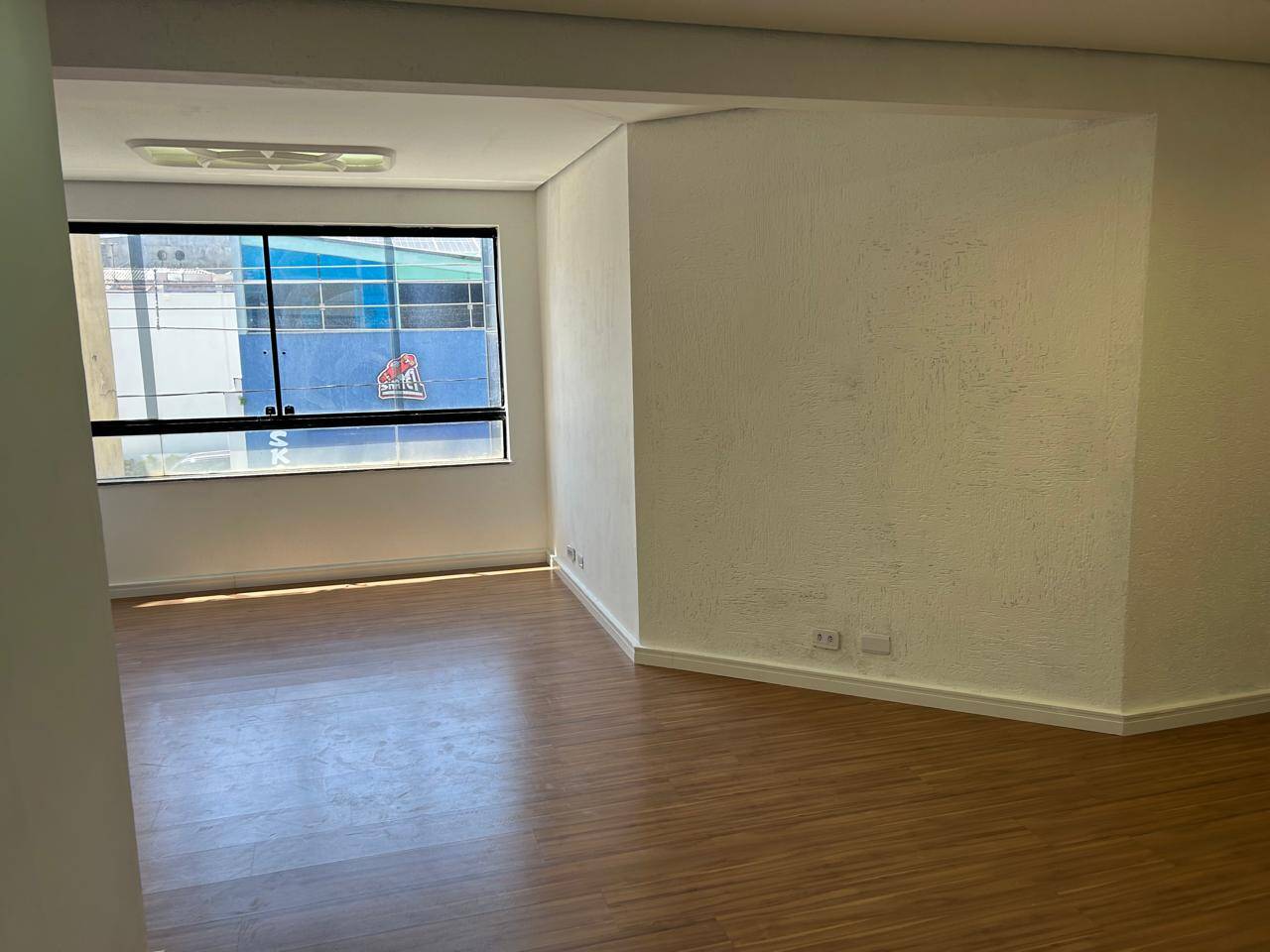 #6654 - Sala para Locação em São Caetano do Sul - SP