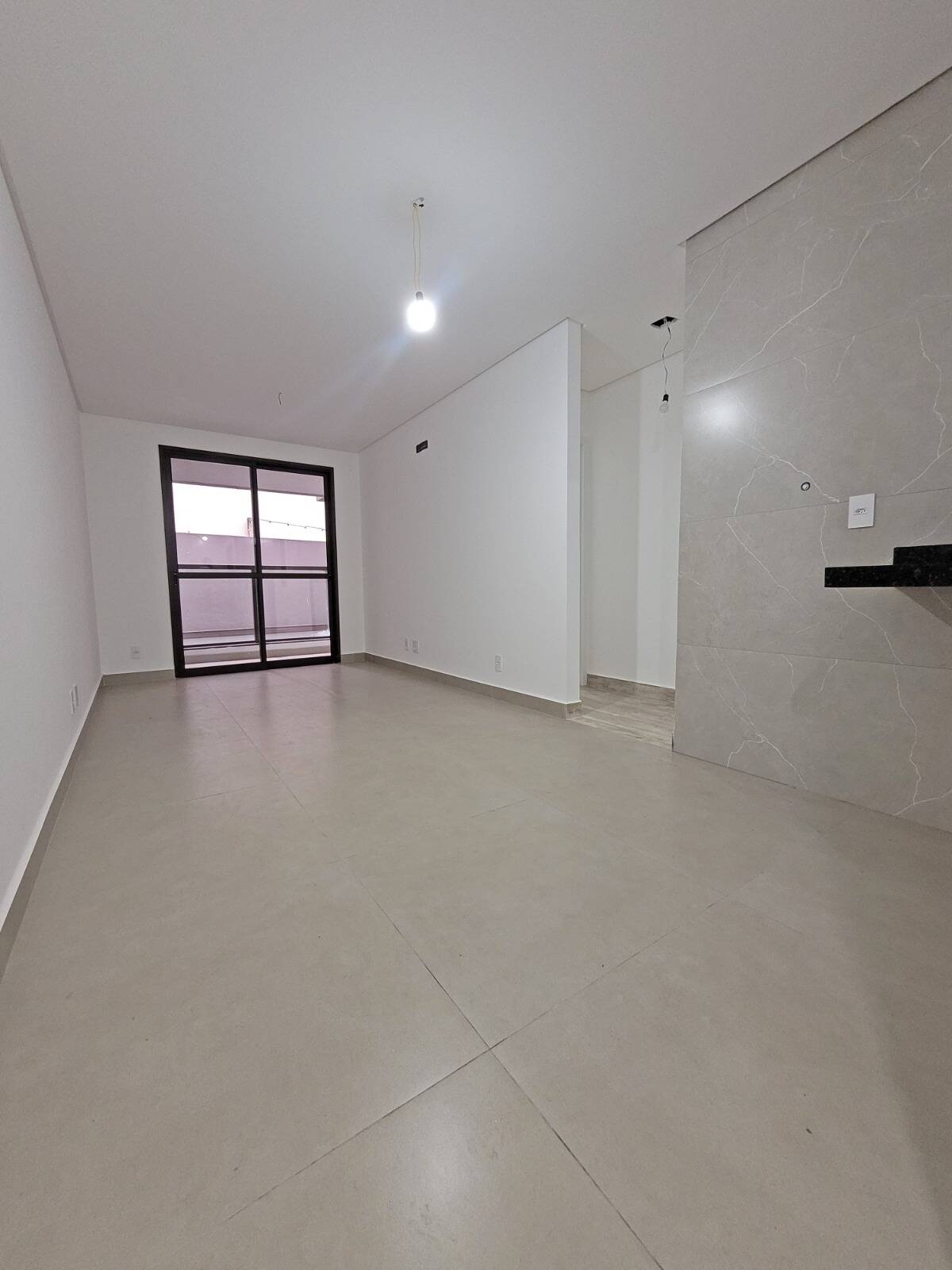 #6657 - Apartamento para Venda em São Bernardo do Campo - SP