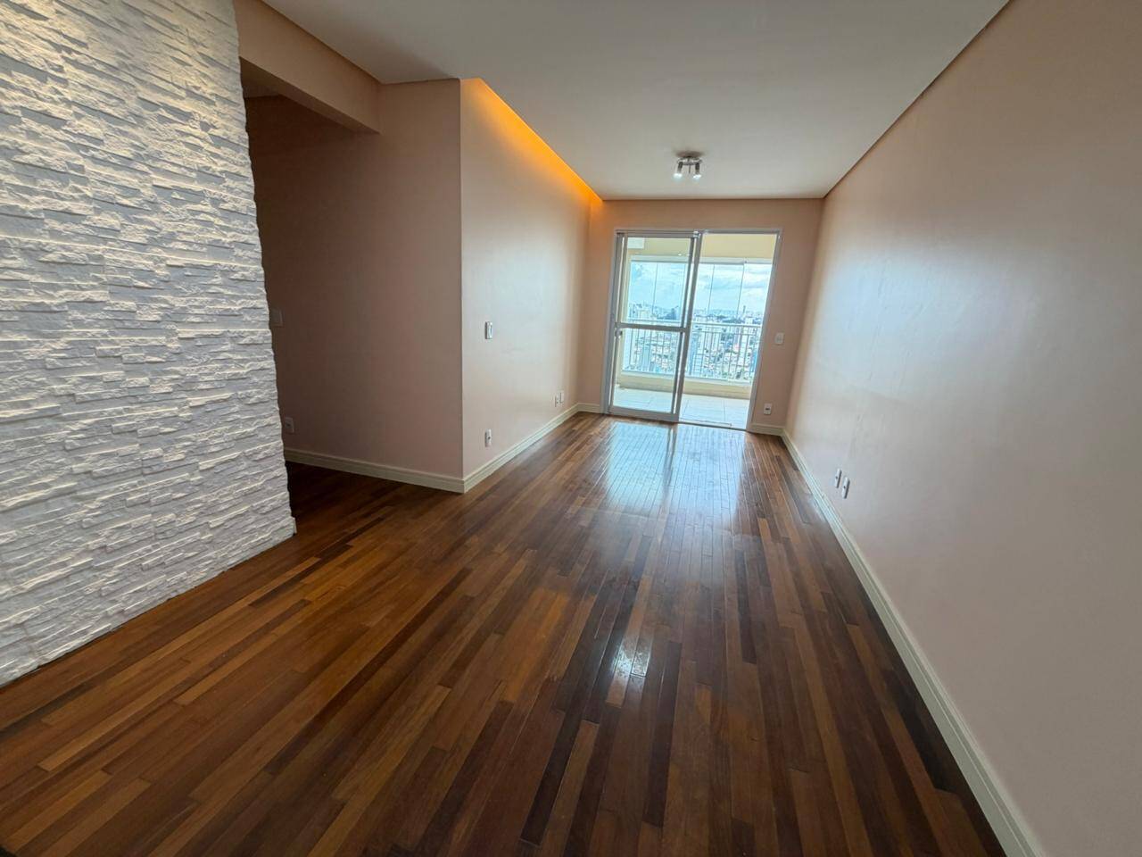 #6662 - Apartamento para Venda em São Caetano do Sul - SP