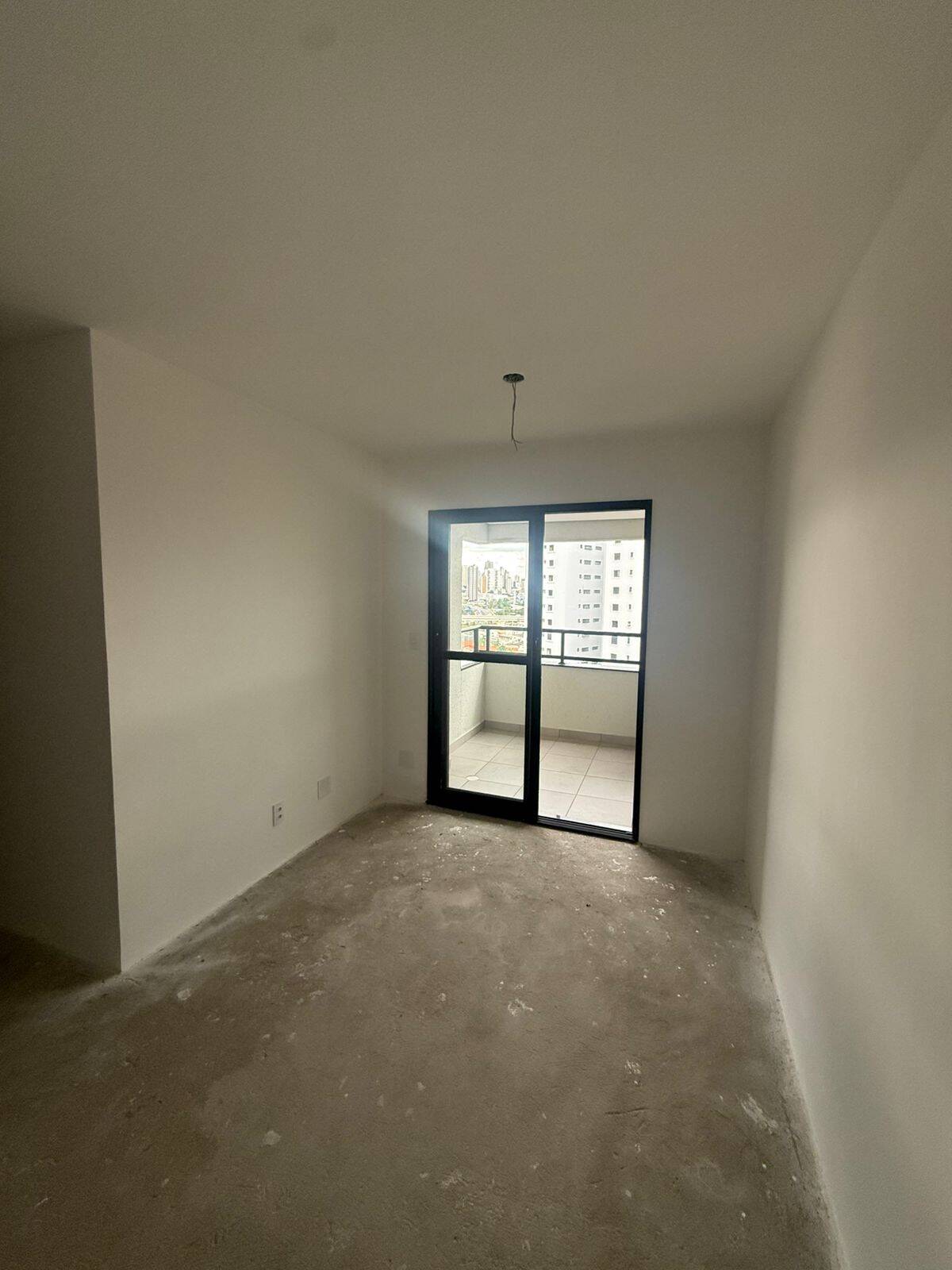 #6663 - Apartamento para Venda em Santo André - SP