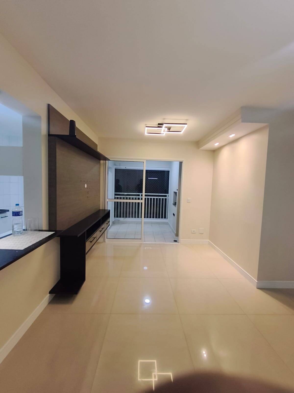 #6665 - Apartamento para Venda em São Caetano do Sul - SP